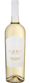 2024 Villa Diana Pecorino