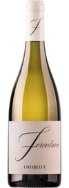 2022 Ferentano Bianco
