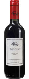 2024 Insoglio del Cinghiale
