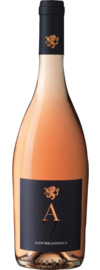 2024 A Toscana Rosé