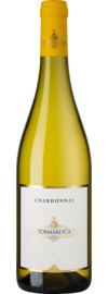 2025 Tormaresca Chardonnay