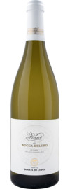 2024 Fiano di Bocca di Lupo