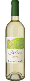 2024 SurSur Grillo