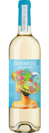 2025 Damarino