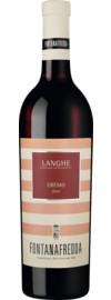 2024 Eremo Langhe Rosso