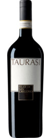 2021 Taurasi