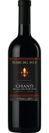 2024 Terre del Sole Chianti