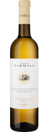 2025 Castel Firmian Moscato Giallo
