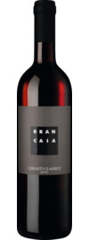 2024 Brancaia Chianti Classico