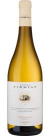 2025 Castel Firmian Chardonnay