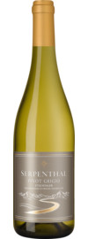 2025 Serpenthal Pinot Grigio