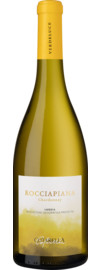2024 Roccia Piana Chardonnay