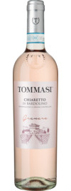 2025 Granara Bardolino Chiaretto