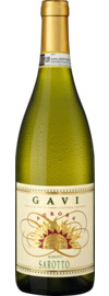 2025 Aurora Gavi