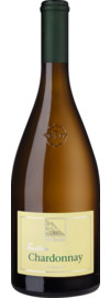 2025 Terlan Chardonnay