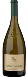 2025 Terlan Gewürztraminer