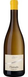 2025 Floreado Sauvignon Blanc