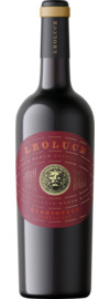 2024 Leoluce Sangiovese Puglia