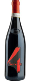2025 4 Sorelle Barbera
