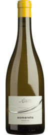 2025 Somereto Chardonnay