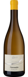 2025 Floreado Sauvignon