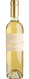 2024 Juvelo Gewürztraminer Passito