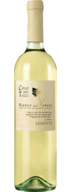 2025 Lenotti Colle dei Tigli Bianco