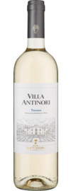 2025 Villa Antinori Bianco