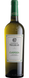 2025 Cantina di Negrar Custoza