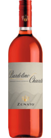 2025 Zenato Bardolino Chiaretto