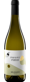 2025 Prope Trebbiano d'Abruzzo