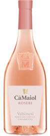 2025 Roseri Ca Maiol