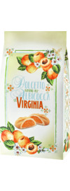 Amaretti Virginia Dolcetti Aprikose