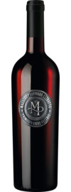 2022 Maestro Profondo Estratto Primitivo Vigne Vecchie