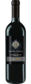 2024 Galadino Valpolicella