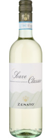 2025 Zenato Soave