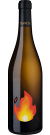 2024 Planeta Chardonnay