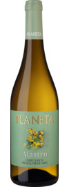 2025 Alastro
