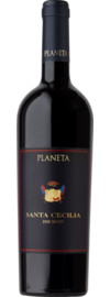 2022 Santa Cecilia