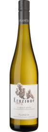 2023 Eruzione 1614 Carricante