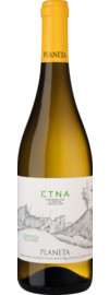 2024 Etna Bianco Contrada Taccione