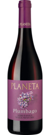 2023 Plumbago Nero d'Avola