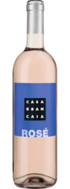 2025 Brancaia Rosé