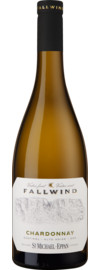 2025 St. Michael-Eppan Chardonnay Fallwind