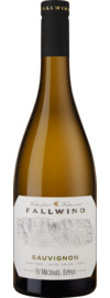 2025 St. Michael-Eppan Sauvignon Fallwind