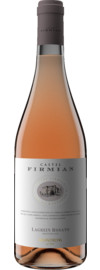 2025 Castel Firmian Lagrein Rosato