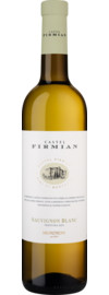 2025 Castel Firmian Sauvignon Blanc