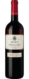 2023 Marchesi di Barolo Nebbiolo d’Alba Michet