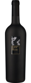 2021 Anniversario Aglianico