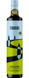 Franci Olio Extra Vergine di Oliva